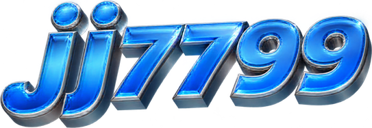 jj7799